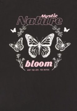 YOURTURN UnisexT-Shirt Con StampaBlack Uomo T-shirt E Polo YO12100OT-Q11 11 YOURTURN UnisexT-Shirt Con StampaBlack Uomo T-shirt E Polo YO12100OT-Q11 -Yourturn bf5ac7551587417cbd86a03de5858322 scaled