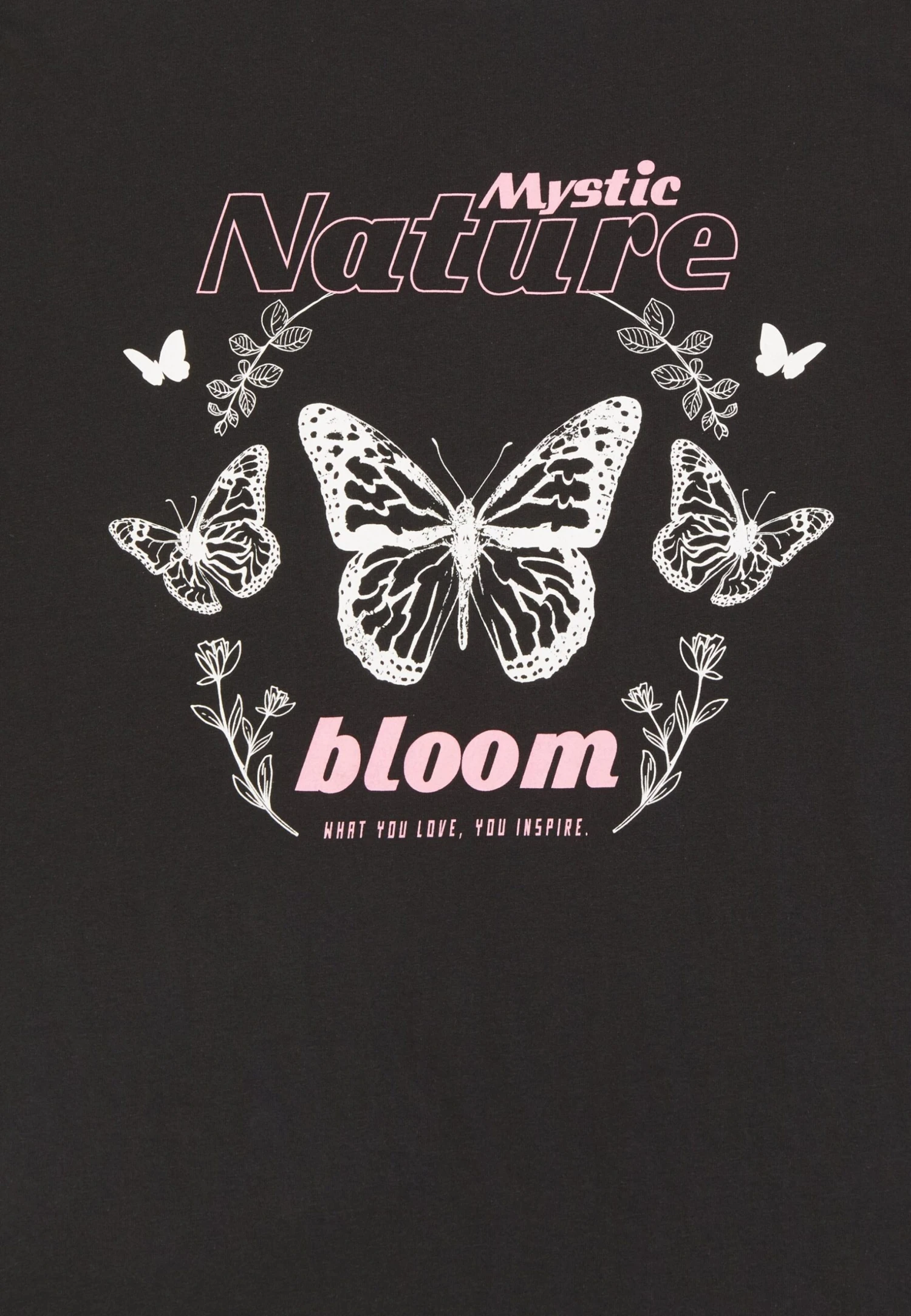 UnisexT-Shirt Con StampaBlack Uomo T-shirt e polo YO12100OT-Q11 YOURTURN UnisexT-Shirt Con StampaBlack Uomo T-shirt E Polo YO12100OT-Q11 -Yourturn bf5ac7551587417cbd86a03de5858322 scaled