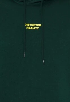 YOURTURN FelpaGreen Uomo Maglieria E Felpe YO121005M-M11 -Yourturn bfef01f94cce49ea85011d5dc1cd5fba scaled