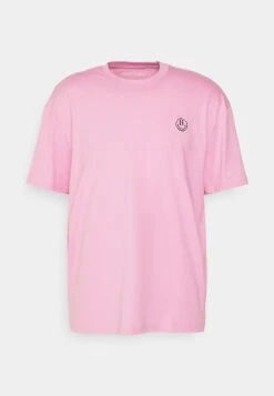 YOURTURN Unisex 2 PackT-Shirt Con StampaBrownPink Uomo T-shirt E Polo YO1210122-O11 7 YOURTURN Unisex 2 PackT-Shirt Con StampaBrownPink Uomo T-shirt E Polo YO1210122-O11 -Yourturn c04c0611898343de858ec761ce94bfbe scaled