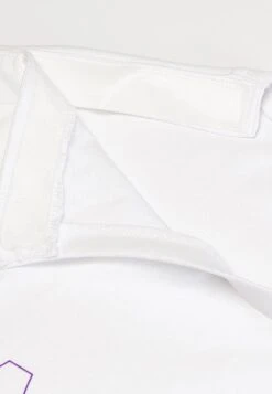 YOURTURN UnisexT-Shirt Con StampaWhite Donna T-shirt E Top YO12100OT-A11 10 YOURTURN UnisexT-Shirt Con StampaWhite Donna T-shirt E Top YO12100OT-A11 -Yourturn c06040f9a5c540d5b785b7b9db37f531 scaled