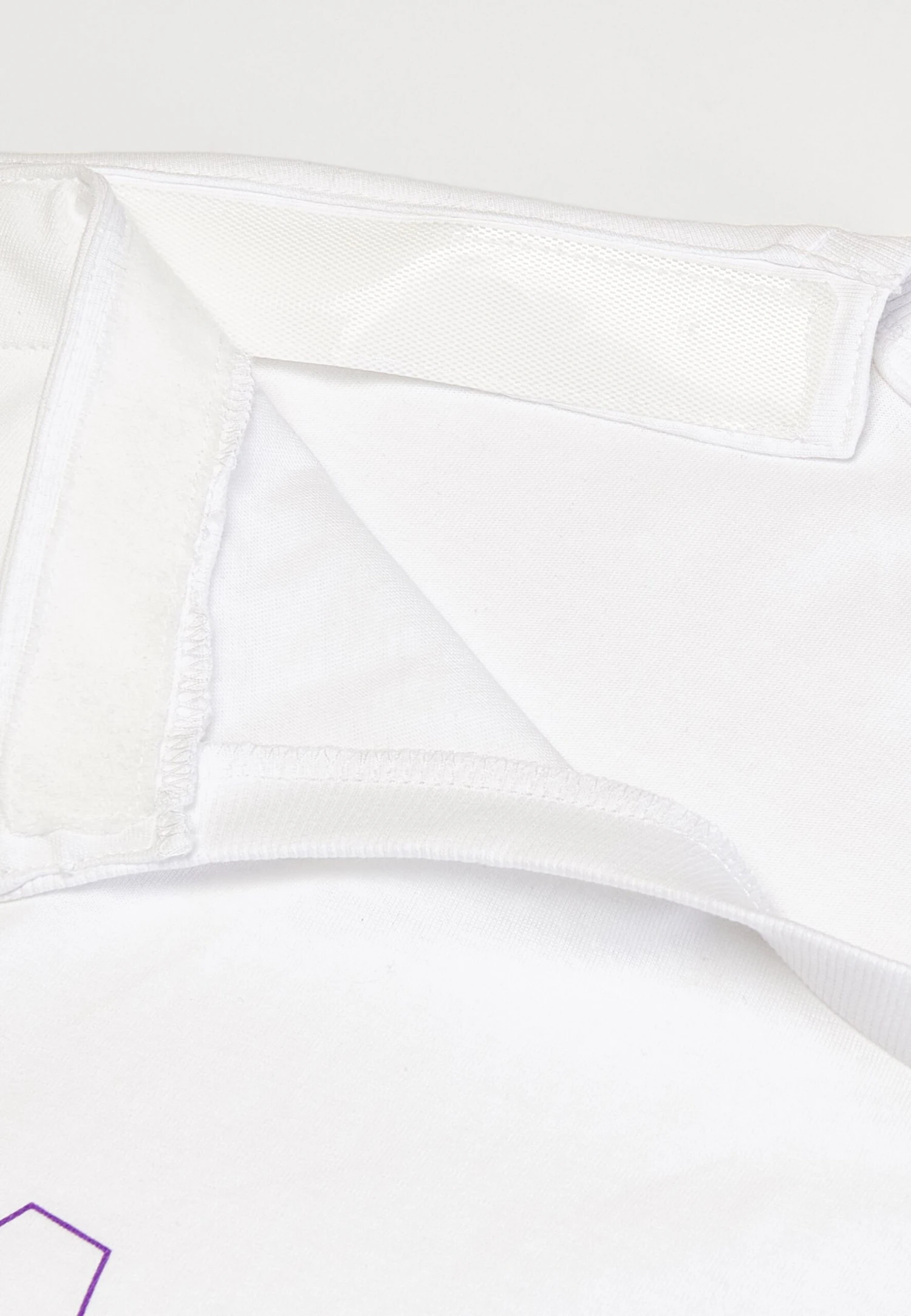 UnisexT-Shirt Con StampaWhite Donna T-shirt e top YO12100OT-A11 YOURTURN UnisexT-Shirt Con StampaWhite Donna T-shirt E Top YO12100OT-A11 -Yourturn c06040f9a5c540d5b785b7b9db37f531 scaled