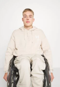 YOURTURN UnisexFelpaBeige Uomo Maglieria E Felpe YO12100RK-B11 2 YOURTURN UnisexFelpaBeige Uomo Maglieria E Felpe YO12100RK-B11 -Yourturn c061eaed836246e8964fc5591c91ec7e scaled