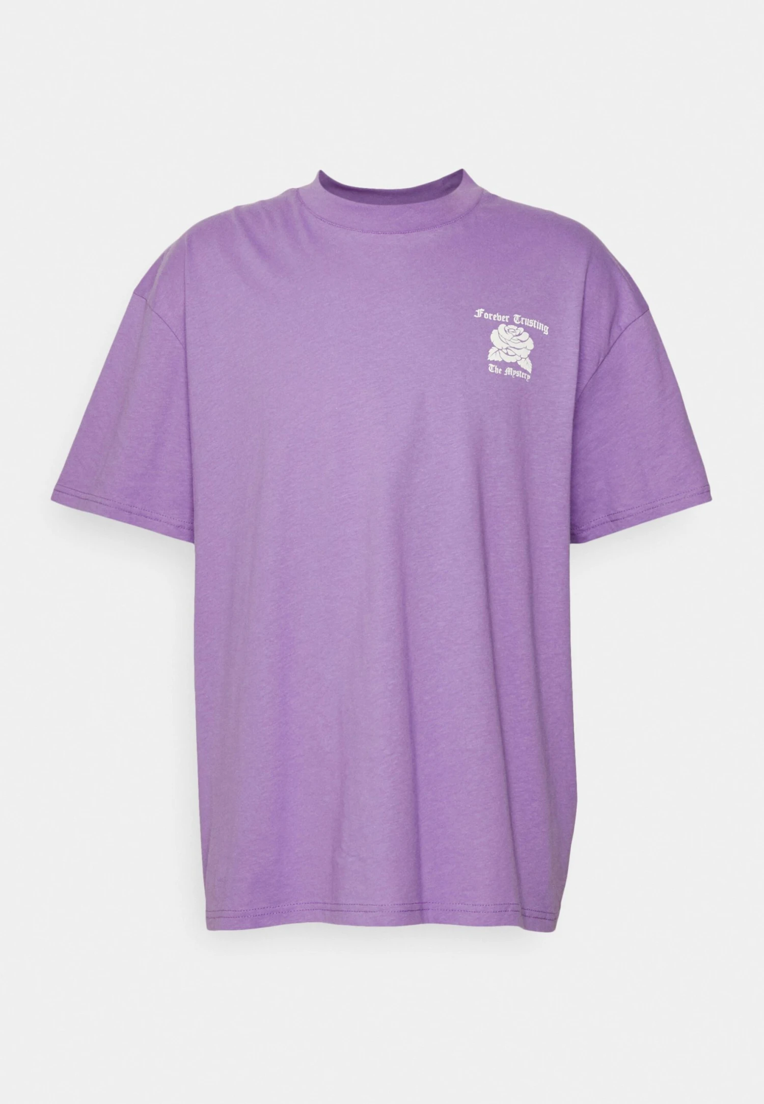 UnisexT-Shirt Con StampaLilac Uomo T-shirt e polo YO121011H-I11 YOURTURN UnisexT-Shirt Con StampaLilac Uomo T-shirt E Polo YO121011H-I11 -Yourturn c1ab90d9101d4475bda85e4612dfaa6d scaled