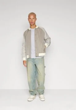 Yourturn -Yourturn c22d895a628948bf8e8a457cb82de192 scaled