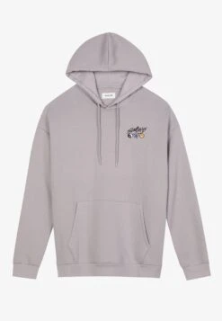 YOURTURN UnisexFelpaGrey Uomo Maglieria E Felpe YO1210168-C11 -Yourturn c24ae3709e1a4cebaf5dd4bdcbfebe3f scaled