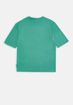 YOURTURN UnisexT-Shirt Con StampaGreen Uomo T-shirt E Polo YO12100OU-M11 8 YOURTURN UnisexT-Shirt Con StampaGreen Uomo T-shirt E Polo YO12100OU-M11 -Yourturn c2c6ce3997674153a4d9163ebc7d901c scaled