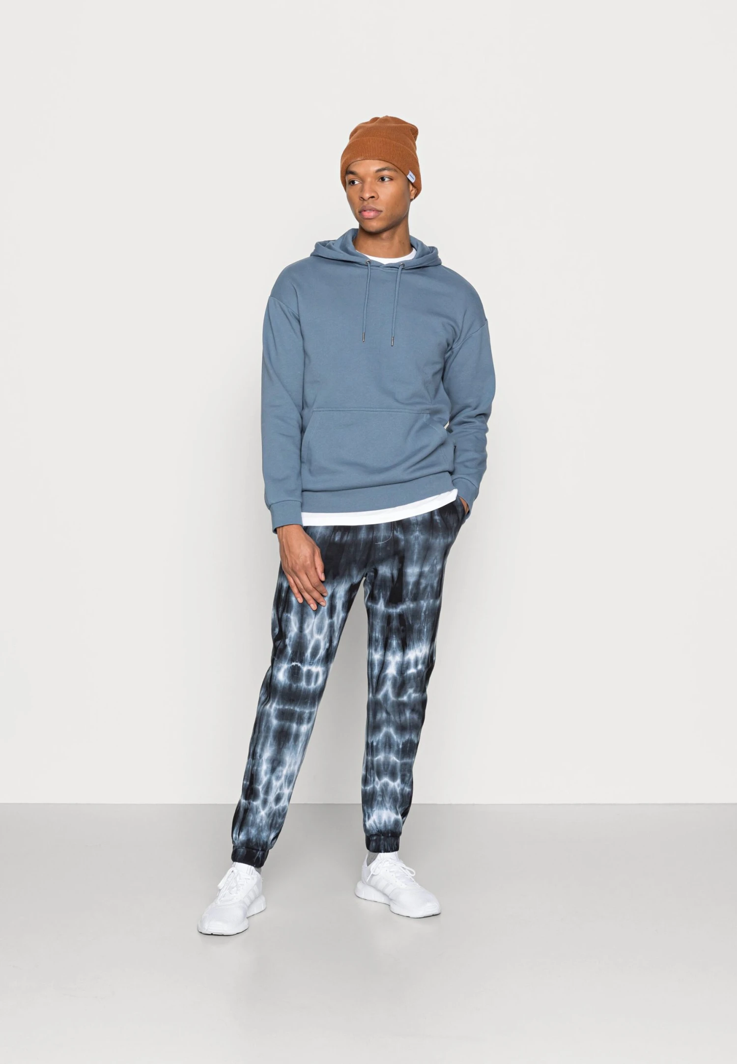 Unisex 2 PackFelpa Con CappuccioBlue/LightGreen Donna Felpe YO121006C-K11 YOURTURN Unisex 2 PackFelpa Con CappuccioBlue/LightGreen Donna Felpe YO121006C-K11 -Yourturn c52c7cbec0e840448bc0ed58709461f3 scaled