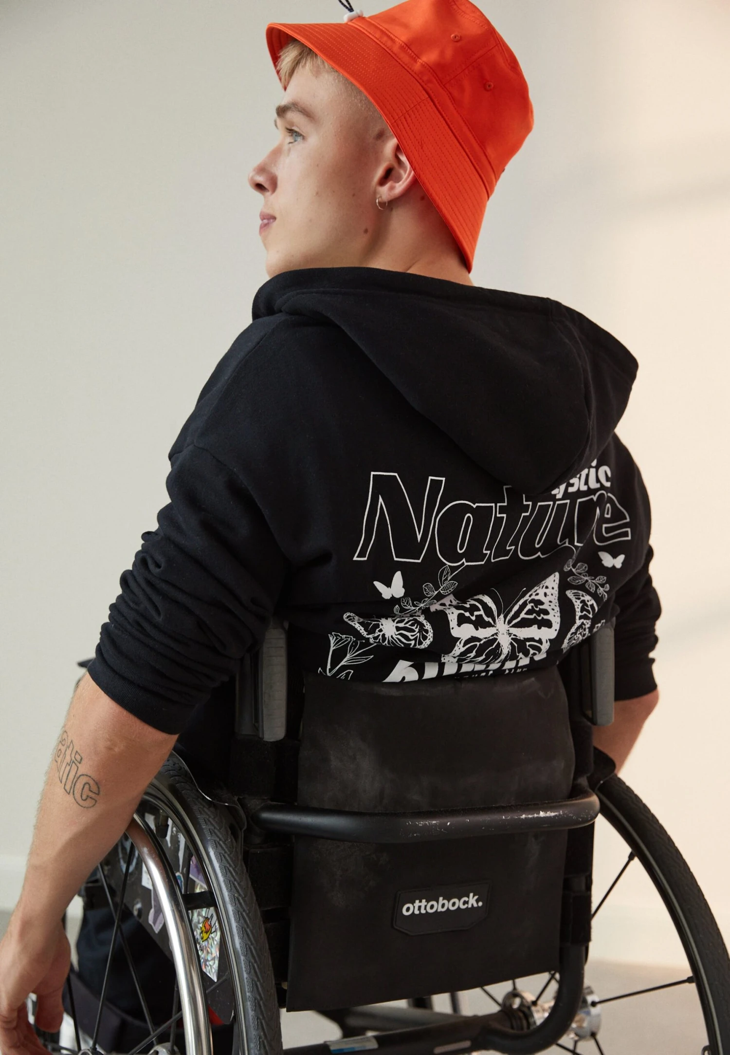 UnisexFelpaBlack Donna Felpe YO12100RK-Q11 YOURTURN UnisexFelpaBlack Donna Felpe YO12100RK-Q11 -Yourturn c6877c72d15a478a8e64239046100c24 scaled