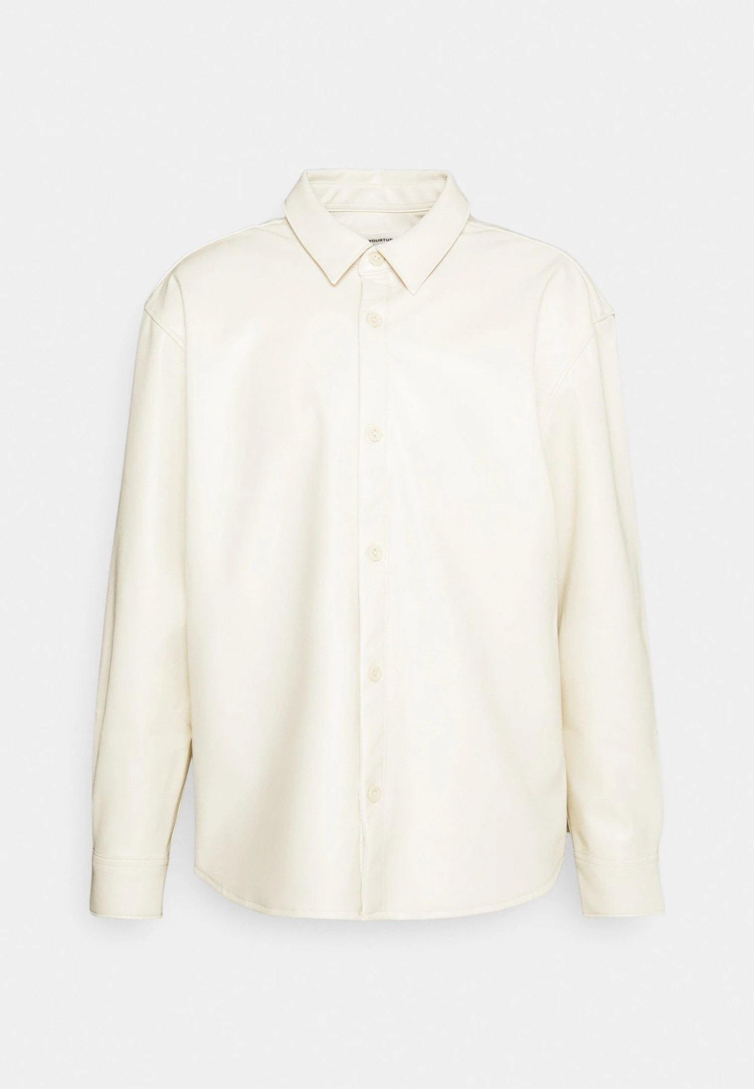 UnisexGiacca In SimilpelleBeige Uomo Giacche YO12100J4-B11 YOURTURN UnisexGiacca In SimilpelleBeige Uomo Giacche YO12100J4-B11 -Yourturn c6cb063c676b4fd68f707b4c1cfdb5d9 scaled