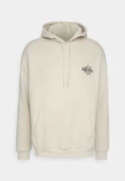 YOURTURN UnisexFelpa Con CappuccioBeige Uomo Maglieria E Felpe YO1210153-B11 -Yourturn c7eb19f24b4946ffbaf50b816b229551 scaled