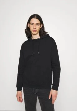 YOURTURN Unisex 3 PackFelpa Con CappuccioLilac Uomo Maglieria E Felpe YO121007R-I11 -Yourturn ca401a19d4cd41af9f9896eecc550920 scaled