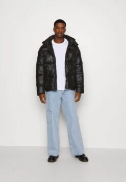 Yourturn -Yourturn cad0c6bda2984323a519251851cbe390 scaled