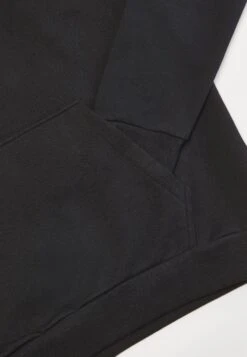 YOURTURN UnisexFelpaBlack Donna Felpe YO12100RK-Q11 12 YOURTURN UnisexFelpaBlack Donna Felpe YO12100RK-Q11 -Yourturn cc6384b2605d472facc8e46e5834ac84 scaled