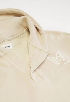 YOURTURN UnisexFelpaBeige Uomo Maglieria E Felpe YO12100RK-B11 10 YOURTURN UnisexFelpaBeige Uomo Maglieria E Felpe YO12100RK-B11 -Yourturn d148c58fdbc045ce92a2fdae05424c1f scaled