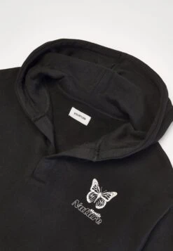 YOURTURN UnisexFelpaBlack Donna Felpe YO12100RK-Q11 10 YOURTURN UnisexFelpaBlack Donna Felpe YO12100RK-Q11 -Yourturn d3576095bfb6413396312fb2c31b84d5 scaled