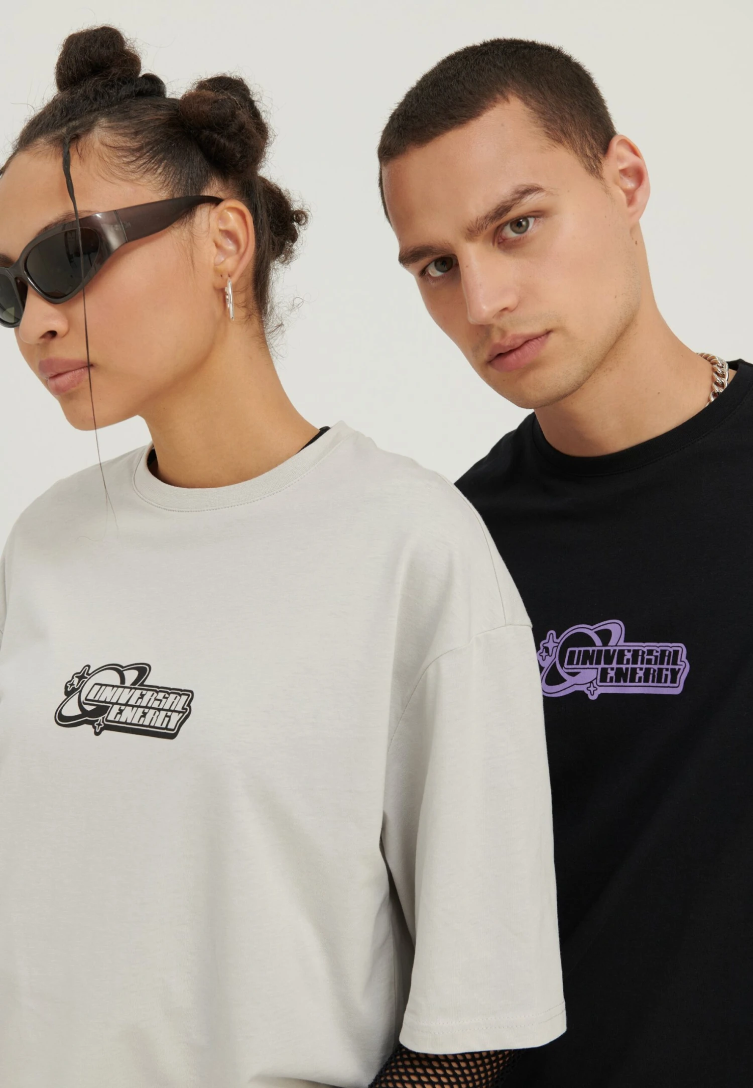 UnisexT-Shirt Con StampaLight Grey Uomo T-shirt e polo YO122O0SF-C11 YOURTURN UnisexT-Shirt Con StampaLight Grey Uomo T-shirt E Polo YO122O0SF-C11 -Yourturn d4723058caa7414a8c2bd8454aae1ef0 scaled