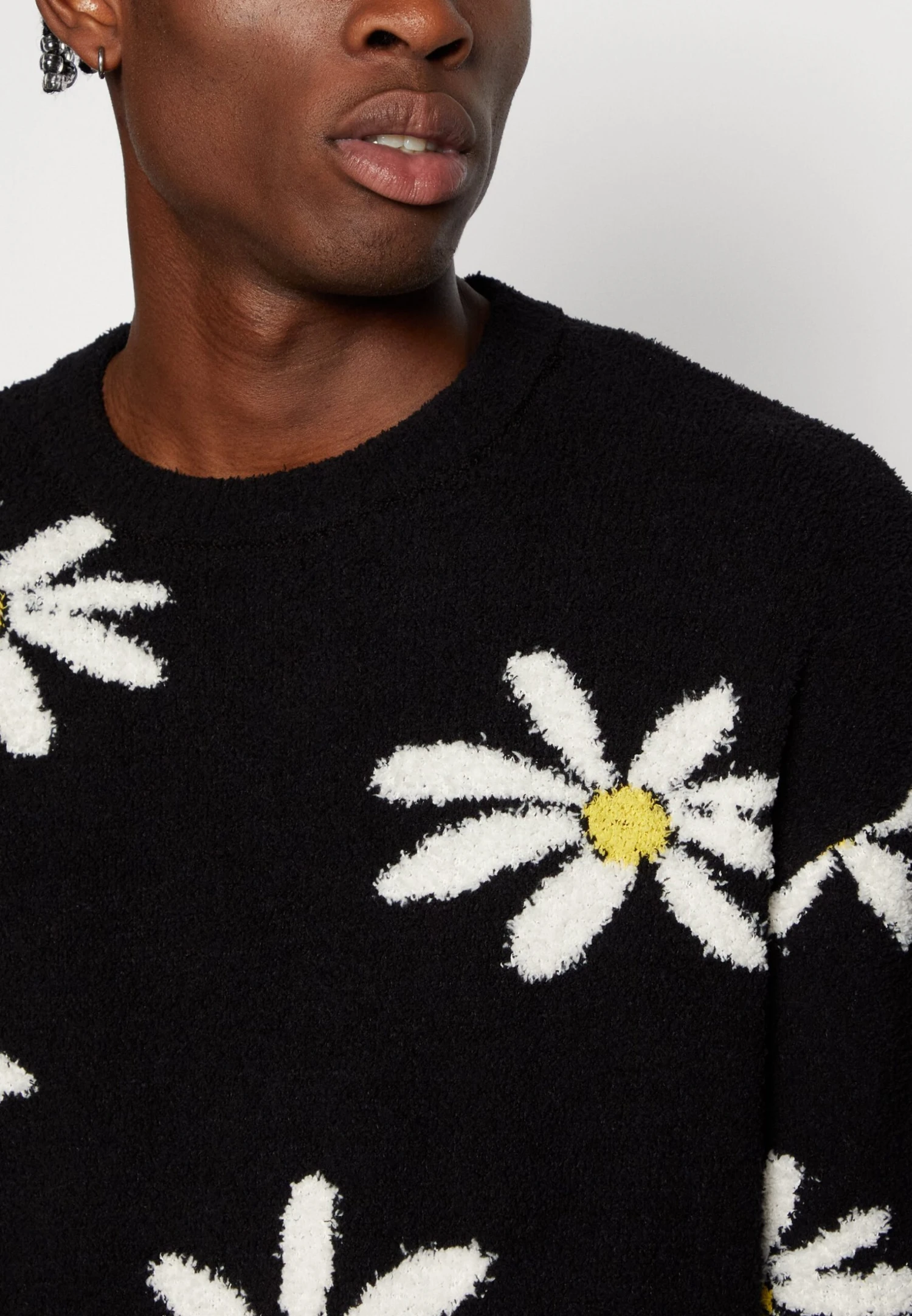 MaglioneBlack Uomo Maglieria YO12100Q3-Q11 YOURTURN MaglioneBlack Uomo Maglieria YO12100Q3-Q11 -Yourturn d60f029f474c4da889955b8689f3a499 scaled