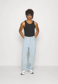 Yourturn -Yourturn d71c3ae95bb344a79af7f174fa2e82e9 scaled