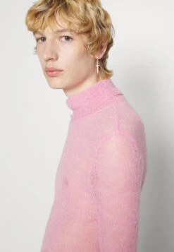 Phluid Project X Yourturn Unisex - Maglione - Pink -Yourturn d7da5f3bc2b5418093bac48a7f724775 scaled