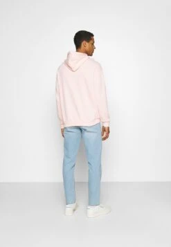 YOURTURN Unisex 2 Pack - Felpa Con Cappuccio - Mint -Yourturn d85c4dd1a25648b7b02b3af612df183d scaled