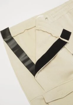 YOURTURN Pantaloni SportiviBeige Uomo Pantaloni YO122E03P-B11 -Yourturn d9756528a5f046829b9e56dbebee00ba scaled