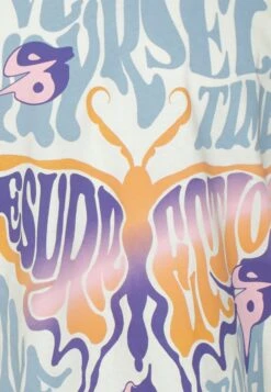 YOURTURN UnisexT-Shirt Con StampaOff-White Uomo T-shirt E Polo YO12100P1-A11 -Yourturn dd7ea86ba7594ecf86fa69fd0f22c833 scaled