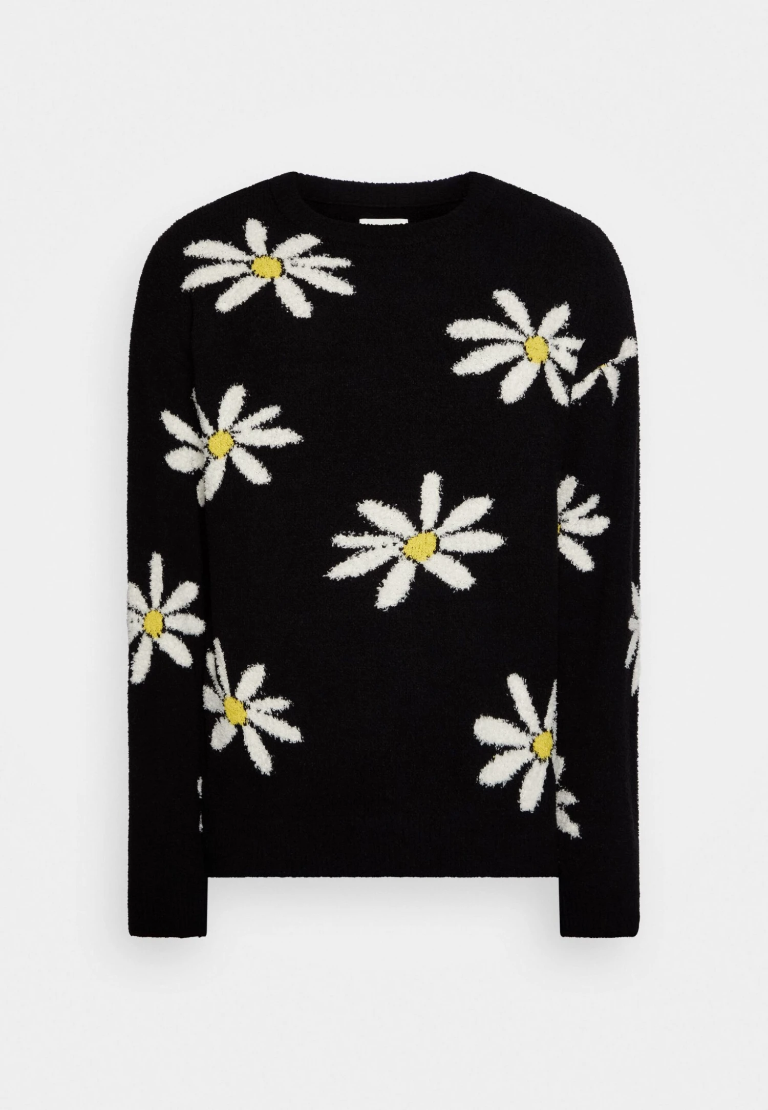 MaglioneBlack Uomo Maglieria YO12100Q3-Q11 YOURTURN MaglioneBlack Uomo Maglieria YO12100Q3-Q11 -Yourturn de19241a817d472d9648dca05afb94ab scaled