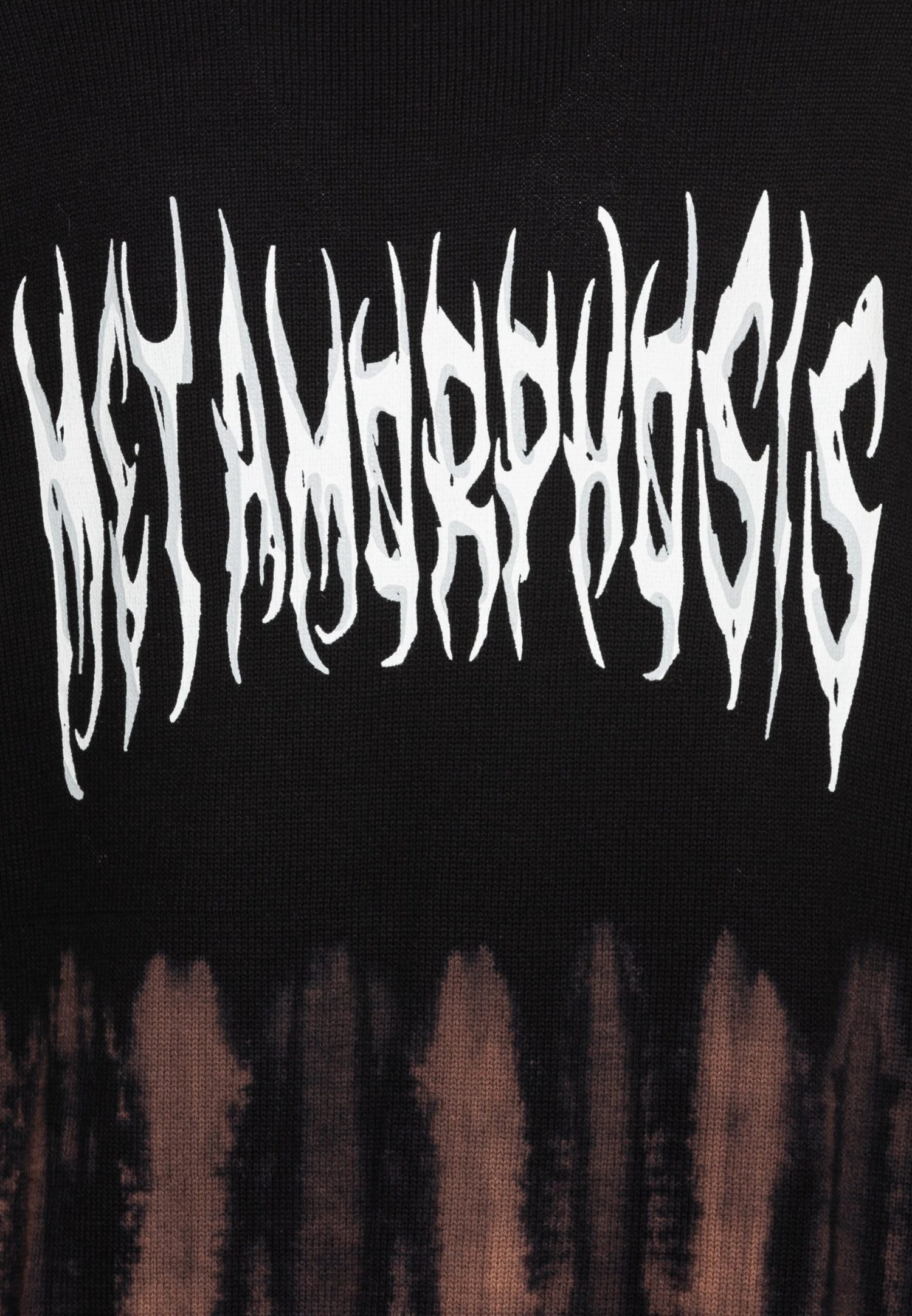 Unisex - Maglione - Brown YOURTURN Unisex - Maglione - Brown -Yourturn de1e19cd604c43ac8579f38e50607af9 scaled