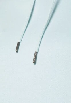 YOURTURN Unisex 2 PackFelpa Con CappuccioLilac/Light Blue Uomo Maglieria E Felpe YO121006C-I12 -Yourturn df689afb64ff4c1994c2159f2189e4fb scaled