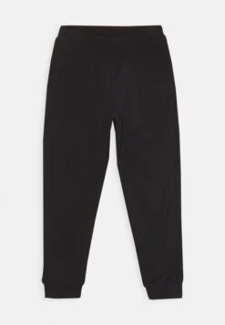 YOURTURN UnisexPantaloni SportiviBlack Uomo Pantaloni YO12100PV-Q11 6 YOURTURN UnisexPantaloni SportiviBlack Uomo Pantaloni YO12100PV-Q11 -Yourturn e080f82c415e4c9a9a97e6f0fdcf6790 scaled