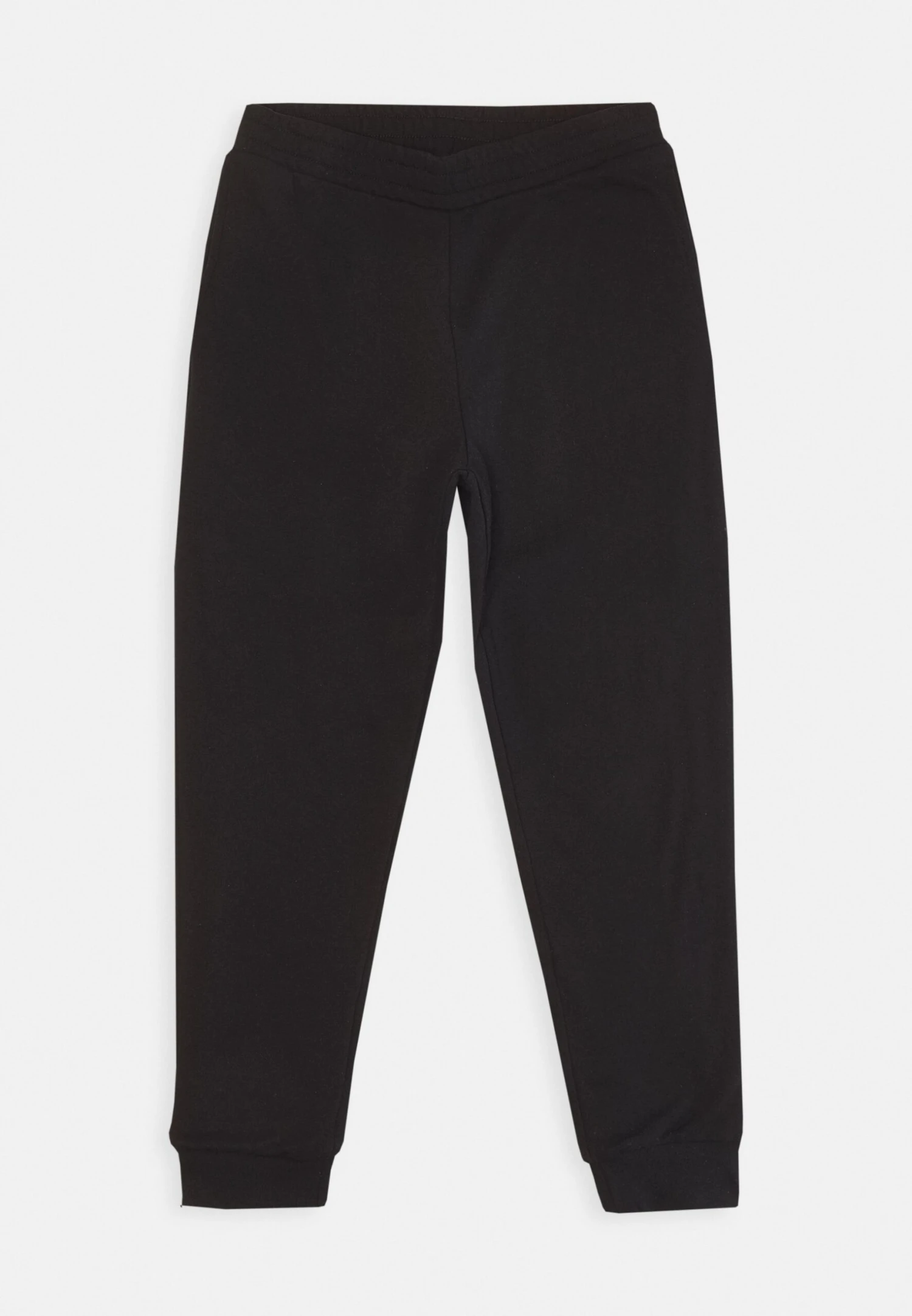 UnisexPantaloni SportiviBlack Uomo Pantaloni YO12100PV-Q11 YOURTURN UnisexPantaloni SportiviBlack Uomo Pantaloni YO12100PV-Q11 -Yourturn e080f82c415e4c9a9a97e6f0fdcf6790 scaled