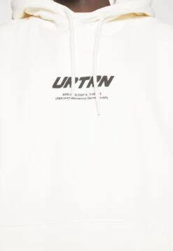 YOURTURN UnisexFelpa Con CappuccioWhite Uomo Maglieria E Felpe YO121010O-A11 -Yourturn e1a8ab8d07d14417be9b83cce69028f0 scaled