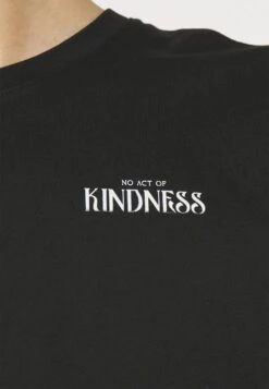 YOURTURN Dragon Graphic TeeUnisexT-Shirt Con StampaBlack Uomo T-shirt E Polo YO1210128-Q11 -Yourturn e2001f226dc74b59b12f7064d1301d7b scaled