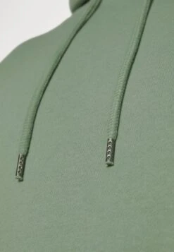 YOURTURN Unisex 3 PackFelpa Con CappuccioPink Uomo Maglieria E Felpe YO121007R-J11 -Yourturn e3d76bccb6d543cc8ca3a25035aa663b scaled