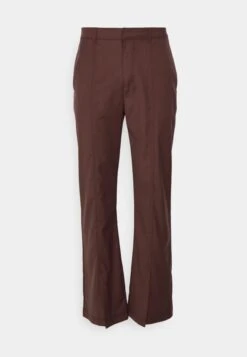 Phluid Project X Yourturn UnisexPantaloniBrown Uomo Pantaloni YO12100T3-O11 -Yourturn e4ddcedc45db4d0ba22bf34e9187ed13 scaled
