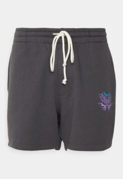 YOURTURN GraphicShortsDark Grey Donna Shorts YO12100ZM-C11 4 YOURTURN GraphicShortsDark Grey Donna Shorts YO12100ZM-C11 -Yourturn e56188ac373d4d30bd5bb91ff4753a0f scaled