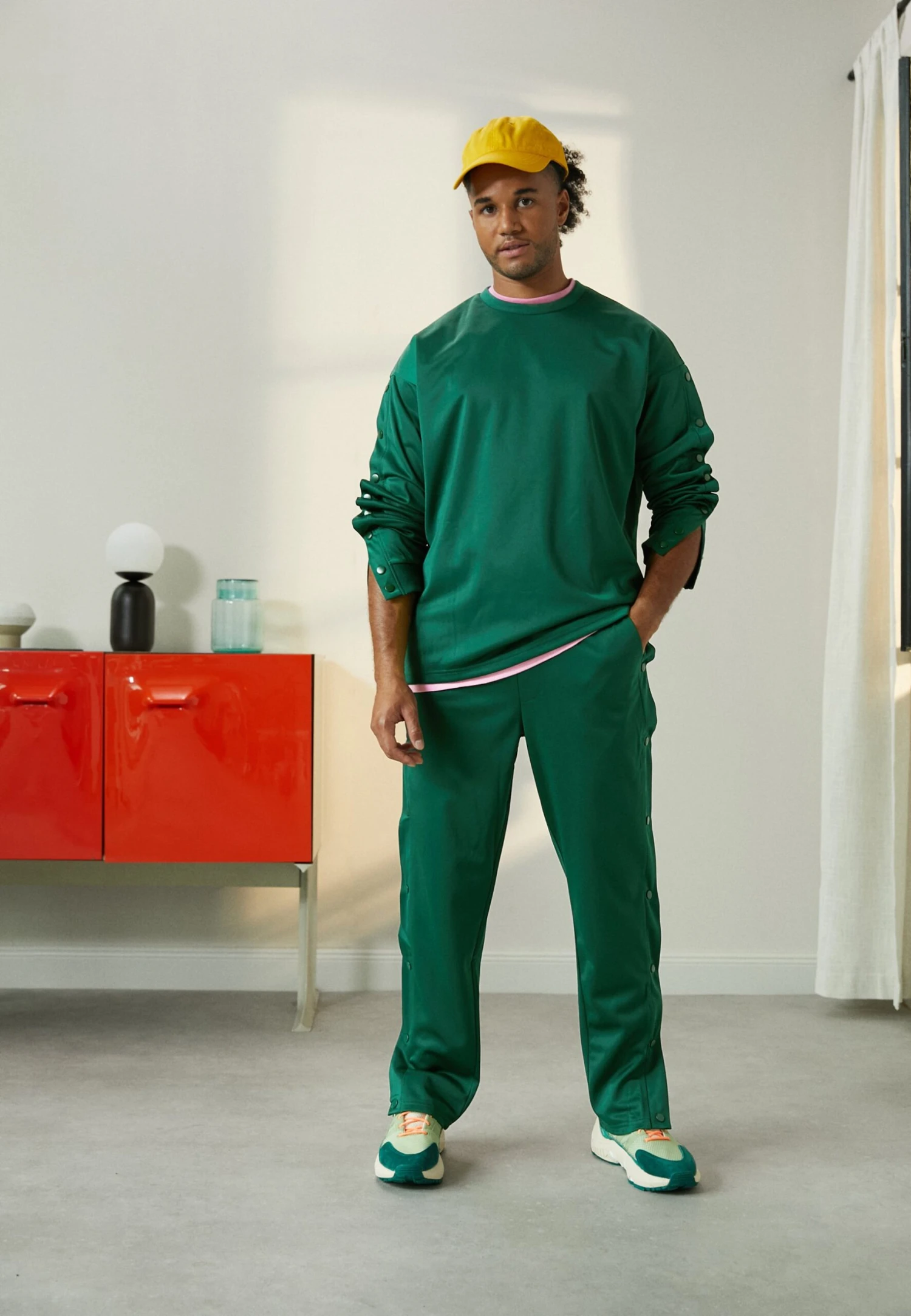 UnisexMaglietta A Manica LungaDark Green Uomo T-shirt e polo YO12100RL-M11 YOURTURN UnisexMaglietta A Manica LungaDark Green Uomo T-shirt E Polo YO12100RL-M11 -Yourturn e6fe21dd4a654688b1e3e5a46cde1545 scaled