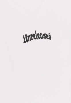 YOURTURN Unisex - T-Shirt Basic - Lilac -Yourturn e795bbdc6be84ecfa923e18e0657c0d4 scaled