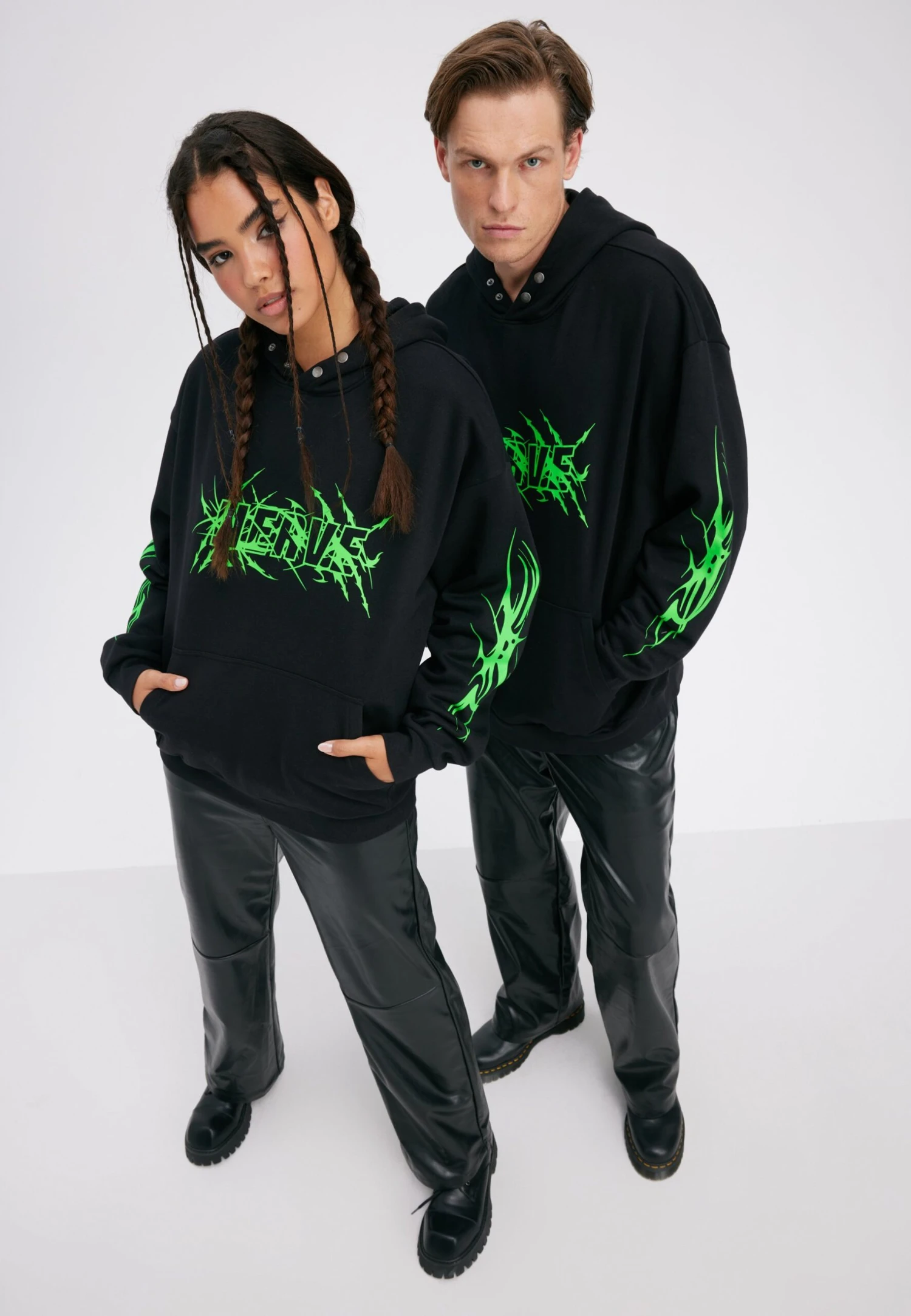 UnisexFelpaBlack Uomo Maglieria e Felpe YO121014E-Q11 YOURTURN UnisexFelpaBlack Uomo Maglieria E Felpe YO121014E-Q11 -Yourturn e8e6fed6bd3e4a338189c25f219460db scaled