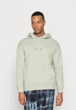 YOURTURN Unisex 2 PackFelpa Con CappuccioBlue/LightGreen Donna Felpe YO121006C-K11 3 YOURTURN Unisex 2 PackFelpa Con CappuccioBlue/LightGreen Donna Felpe YO121006C-K11 -Yourturn e914305160ac429dbff9c926b6ff4a44 scaled