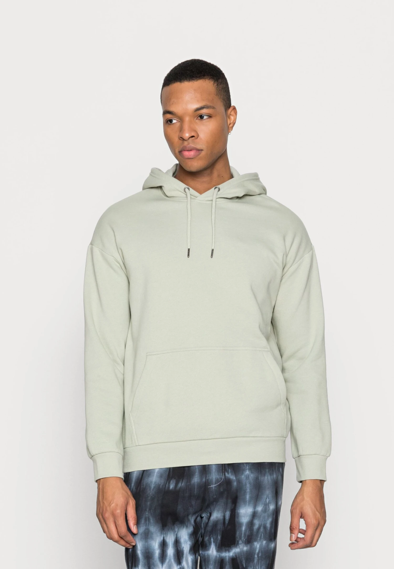 Unisex 2 PackFelpa Con CappuccioBlue/LightGreen Donna Felpe YO121006C-K11 YOURTURN Unisex 2 PackFelpa Con CappuccioBlue/LightGreen Donna Felpe YO121006C-K11 -Yourturn e914305160ac429dbff9c926b6ff4a44 scaled