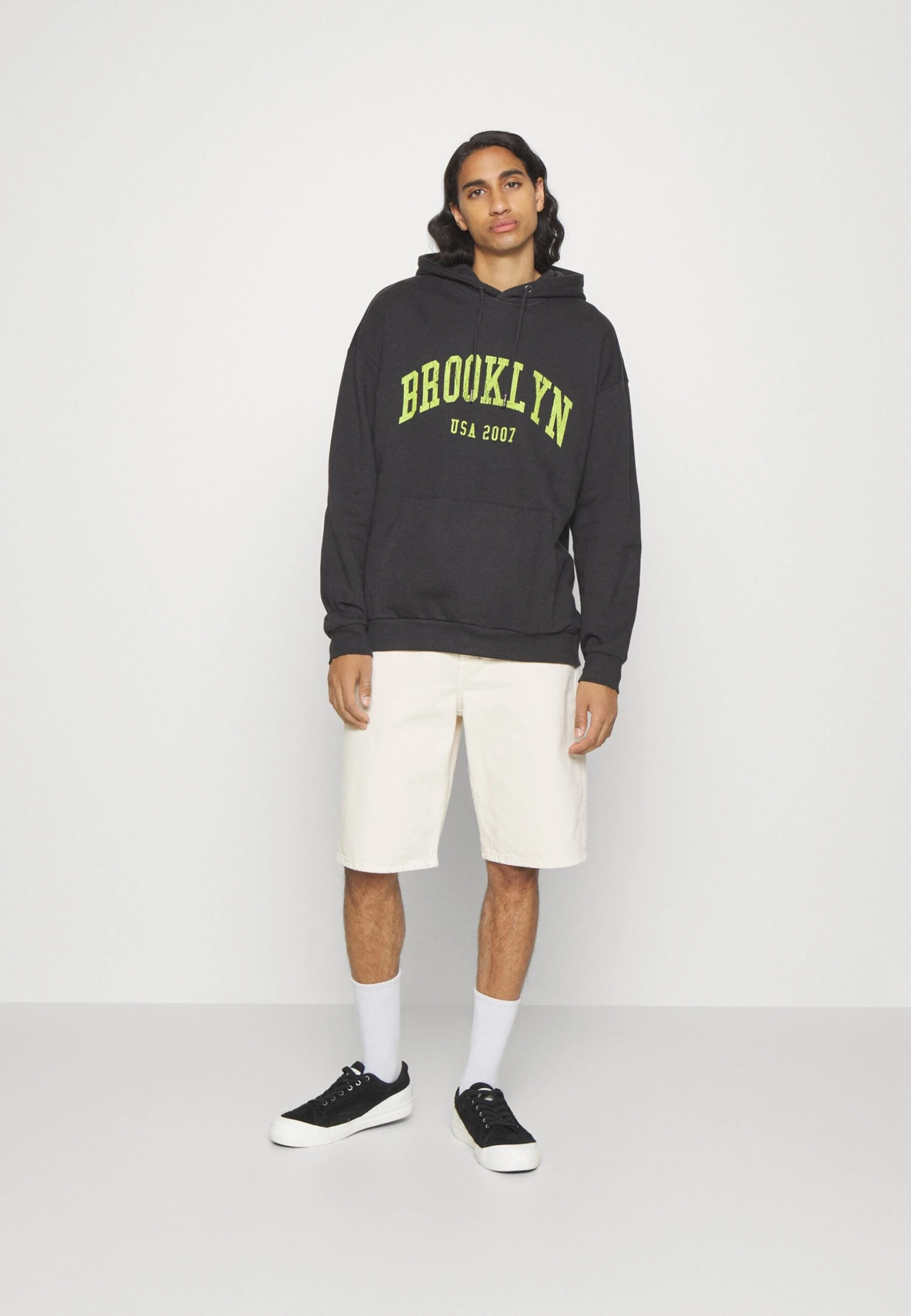 UnisexFelpaBlack Uomo Maglieria e Felpe YO12100NL-Q11 YOURTURN UnisexFelpaBlack Uomo Maglieria E Felpe YO12100NL-Q11 -Yourturn e96736b3fac24884b7beef69aaf859ff scaled