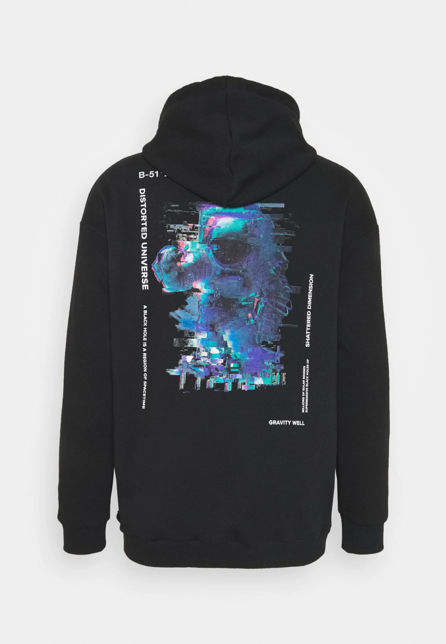 UnisexFelpa Con CappuccioBlack Donna Felpe YO121006S-Q11 YOURTURN UnisexFelpa Con CappuccioBlack Donna Felpe YO121006S-Q11 -Yourturn ee58c4f8dbc24112b806e404e1812354 scaled