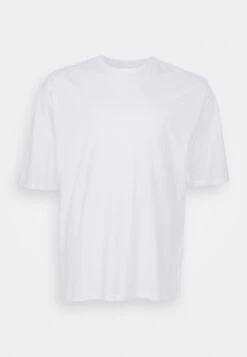 YOURTURN Unisex 3 Pack T-Shirt BasicWhite/Lilac/Black Uomo T-shirt E Polo YO12100WH-A11 -Yourturn ee598845680a45edb1773ab32f59e3ea scaled