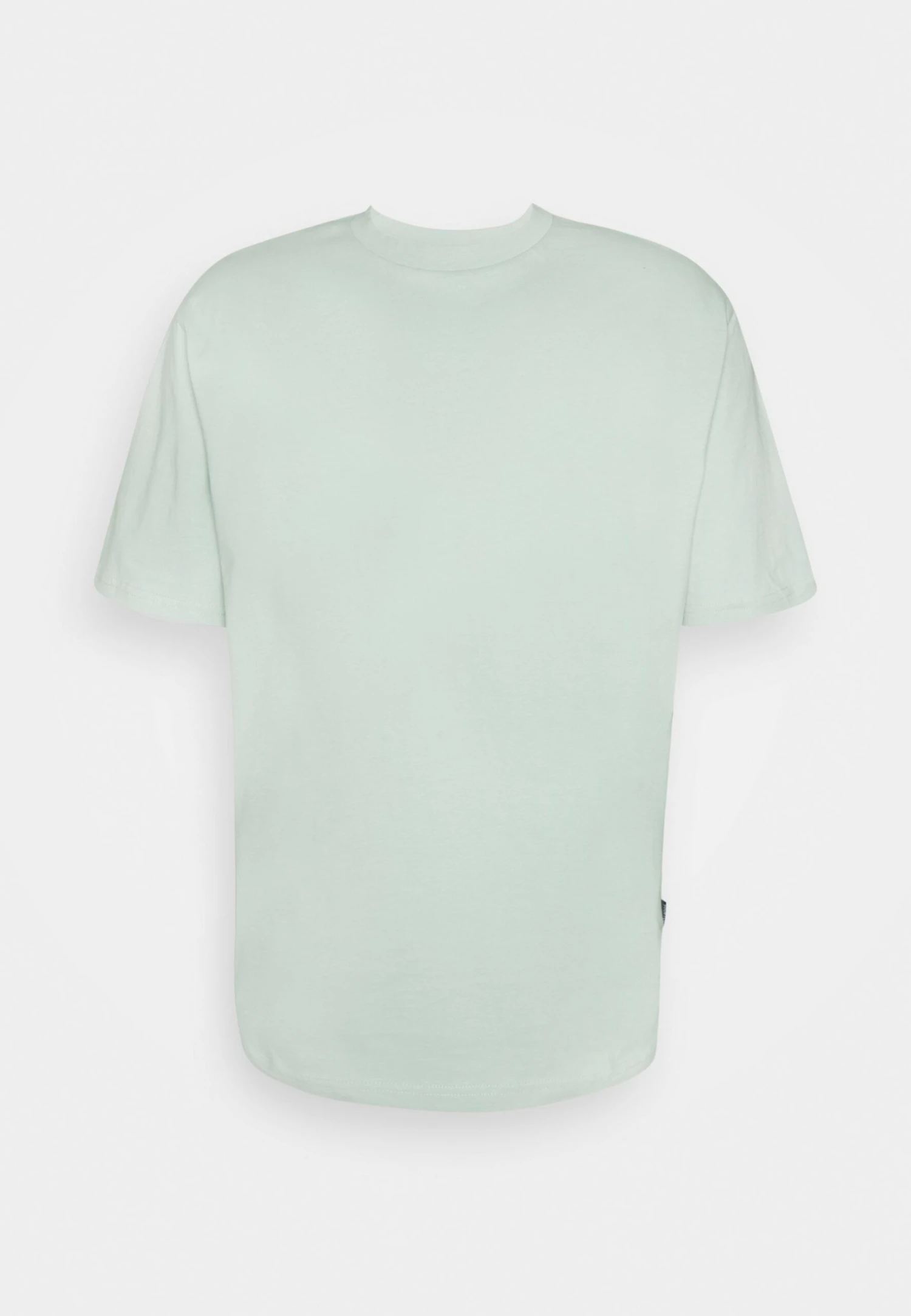 3Pack UnisexT-Shirt BasicBlack/Pink/Green Uomo T-shirt e polo YO12100DJ-Q11 YOURTURN 3Pack UnisexT-Shirt BasicBlack/Pink/Green Uomo T-shirt E Polo YO12100DJ-Q11 -Yourturn f0b8f2b478a047b9b4f6b97b9e8a5cc2 scaled