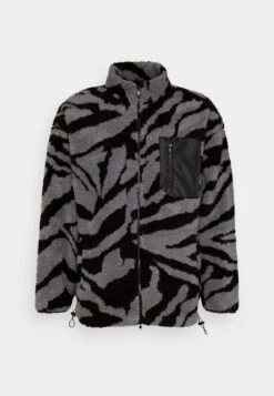 YOURTURN UnisexGiacca In PileGrey Uomo Maglieria E Felpe YO12100VD-C11 -Yourturn f0dbd1d1a3e140988c5753bc9d39c23d scaled