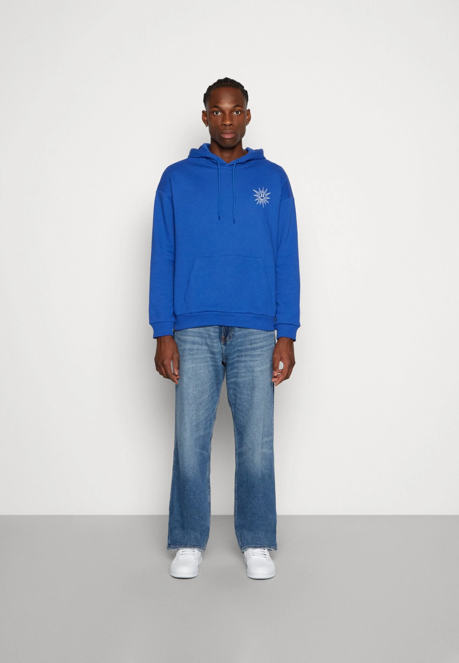 UnisexFelpa Con CappuccioBlue Uomo Maglieria e Felpe YO12100SS-K11 YOURTURN UnisexFelpa Con CappuccioBlue Uomo Maglieria E Felpe YO12100SS-K11 -Yourturn f1133b425a75445f81382863a6fb7253 scaled