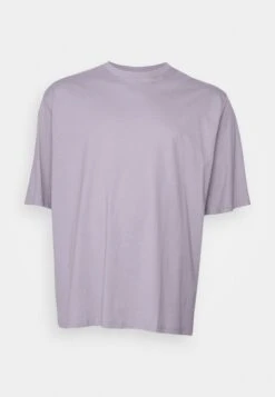 YOURTURN Unisex 3 Pack T-Shirt BasicWhite/Lilac/Black Uomo T-shirt E Polo YO12100WH-A11 -Yourturn f3e2f7608ab54ec1b0465018301c5b81 scaled