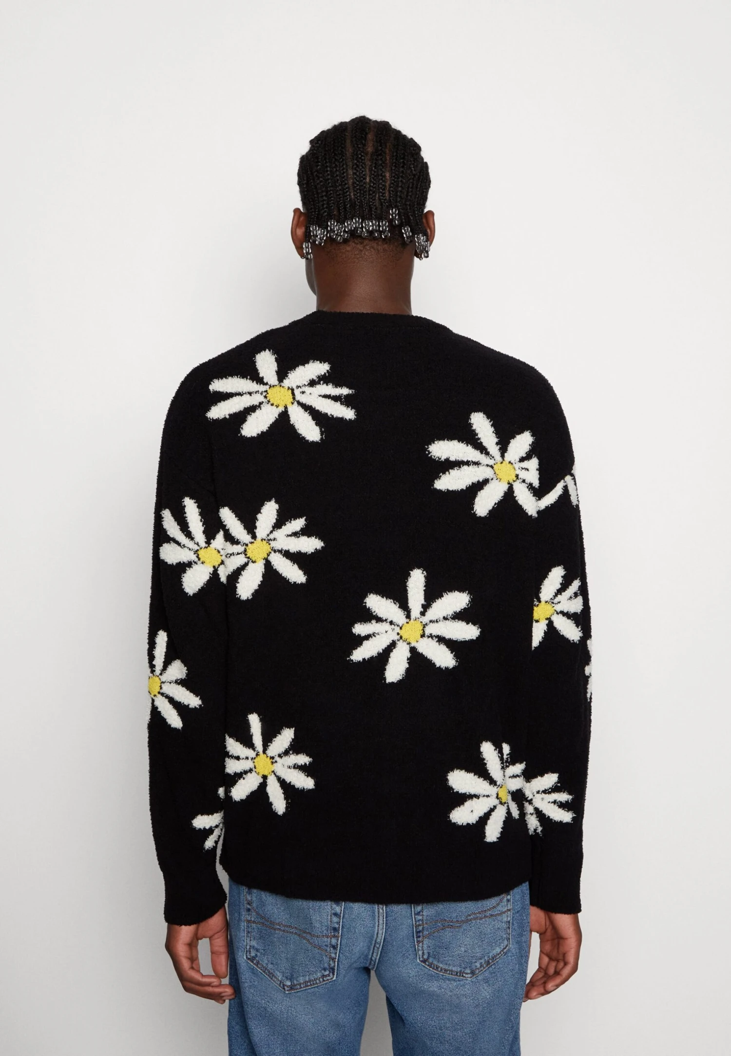 MaglioneBlack Uomo Maglieria YO12100Q3-Q11 YOURTURN MaglioneBlack Uomo Maglieria YO12100Q3-Q11 -Yourturn f4b0c7a801764c13b7116719ecf26c75 scaled